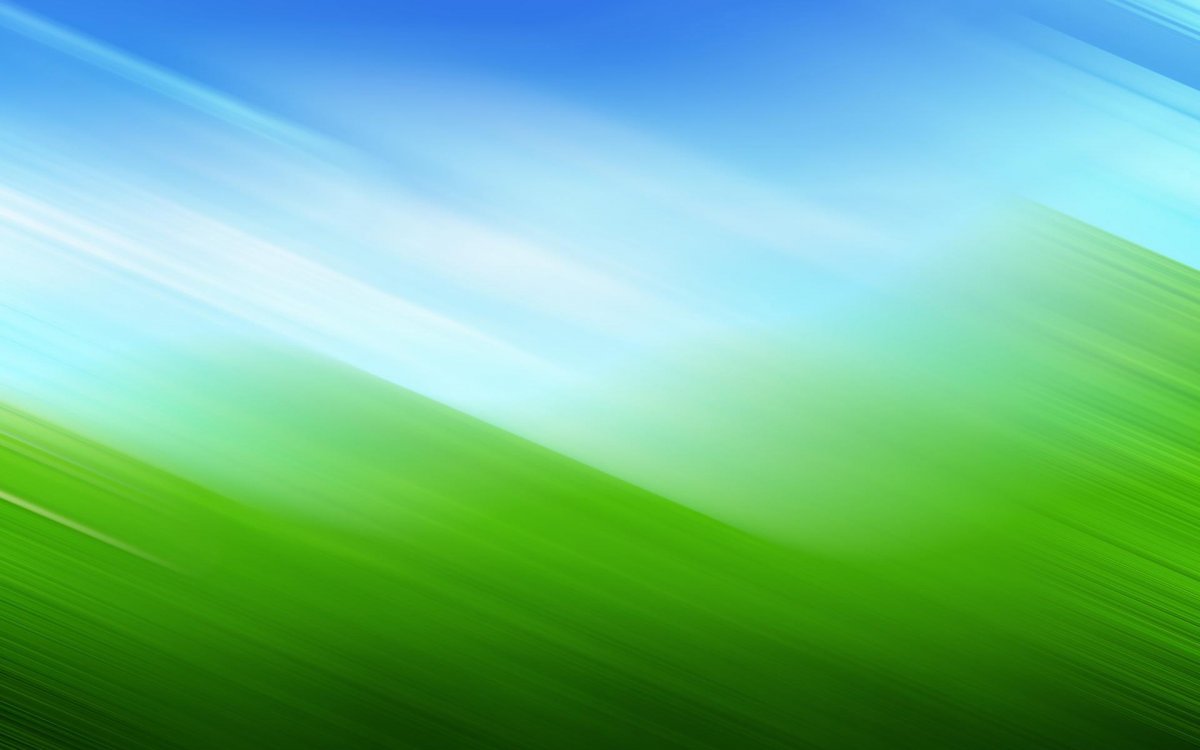 Banner das Redes Sociais