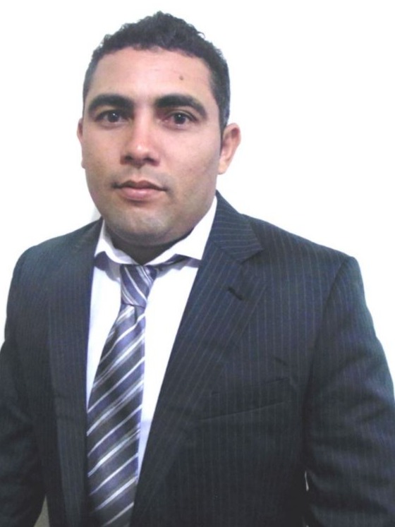 PAULO KENINHA