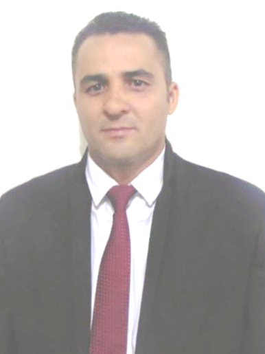 APARECIDO